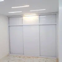 نصاب کابینت پردیس،نصاب کمددیواری|خدمات پیشه و مهارت|پردیس, فاز ۱۱|دیوار