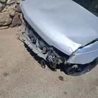 سلام دوستان کارشناسی ماشین گذاشتم قیمت ۶۴۰|خودرو سواری و وانت|شاندیز, |دیوار