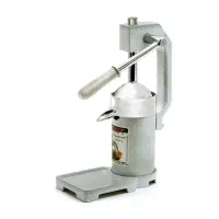 آبمیوه گیر دستی بیتا مدل ۱۰۱