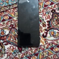 گوشی شیاومی