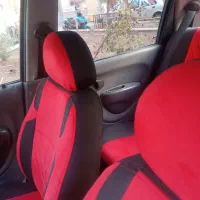 دوو ماتیز عروسک|خودرو سواری و وانت|قم, عمار یاسر|دیوار