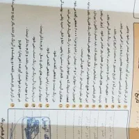 پژو پارس|خودرو سواری و وانت|تربت‌حیدریه, باغ ملی|دیوار