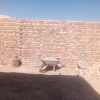 استا بنا  استم