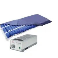 تشک مواج سلولی زنیتمد مدل A.T128 ضد زخم بستر