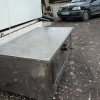 پیتزا پز فردار|اجاق گاز و لوازم برقی پختوپز|لاهیجان, بازکیاگوراب|دیوار