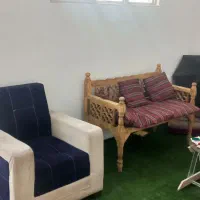 باغ ویلا