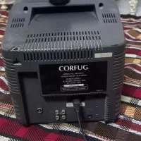 ۲عدد تلویزون کوچک|تلویزیون و پروژکتور|تهران, مختاری|دیوار