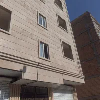 55 متری نوساز|فروش آپارتمان|رباطکریم, نصیرشهر|دیوار