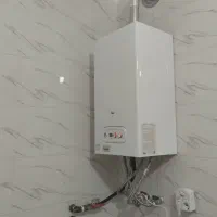 نمایندگی خدمات«پکیجشوفاژدیواری،رادیاتور»بوتان|خدمات پیشه و مهارت|نورآباد ممسنی, |دیوار