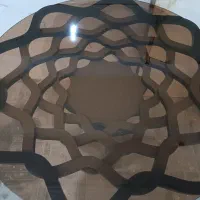 میز ناهار خوری کمد دیواری