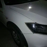 کووییک|خودرو سواری و وانت|دامغان, |دیوار