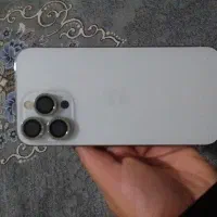 معاوضه آیفون۱۳پروzaباs24اولترا