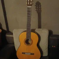 گیتار YAMAHA C70