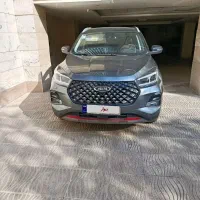 mvm.x55پرو اکسلنت اسپرت|خودرو سواری و وانت|کرج, گوهردشت|دیوار