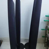 باند سینما خانگی (۵ عدد باند)