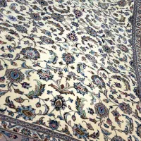 جفت۹متری افشان اردکان اعلا(حراج پاییزی فرش خیام)|فرش|کرج, کوی امامیه|دیوار