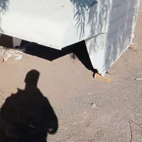 باربند پراید وانت