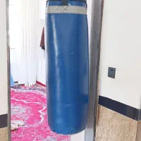 کیسه بوکس