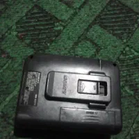 واکمن سونی|کلکسیون اشیاء عتیقه|بندرعباس, |دیوار