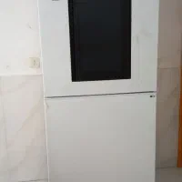 فروش‌یخچال‌وفریز