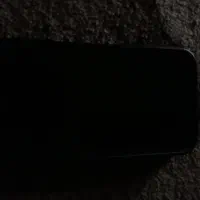 آیفون ۱۴ پرومکس