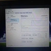 لب تاب Acer|رایانه همراه|کرمانشاه, |دیوار