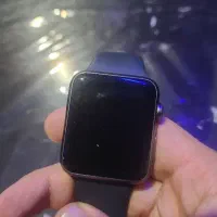 اپل واچ سری ۱ اصلی ۴۲ میلی متر