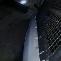 پراید وانت مدل ۹۹|خودرو سواری و وانت|بوئین زهرا, |دیوار