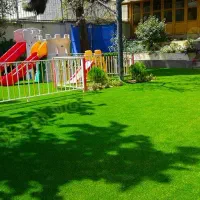 چمن مدارس .ادارات.دانشگاه.مهدکودک. باشگاه|گل مصنوعی|قزوین, |دیوار