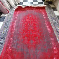 ۷۰۰شانه طرح سنتی خواب بلند