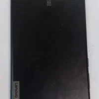 تبلت مدل لنووا