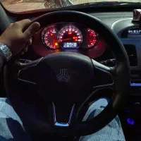کوییک GXL|خودرو سواری و وانت|گنبد کاووس, |دیوار