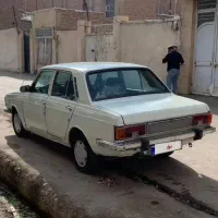 پیکان سواری 82|خودرو سواری و وانت|مشگین شهر, |دیوار