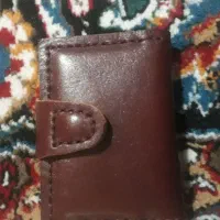 کیف جا کارت گم شده