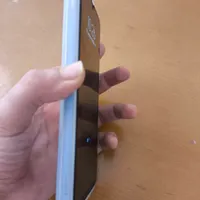 سامسونگ Galaxy A50 با حافظهٔ ۱۲۸ گیگابایت|موبایل|شوشتر, |دیوار