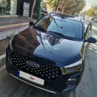 x22 pro IE ایکس 22 اتومات