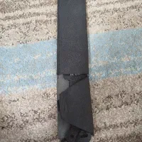 چاقو