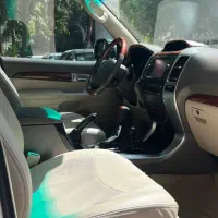 تویوتا پرادو|خودرو سواری و وانت|اصفهان, سعادت‌آباد|دیوار