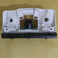 پنل بخاری و کولر دو سوکته|قطعات یدکی و لوازم جانبی|کرج, شاهینویلا|دیوار