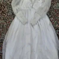 لباس عروس و فرمالیته