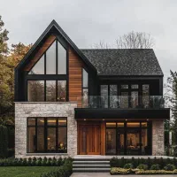 رهن و اجاره فوری