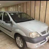 پارس تندر مدل ۹۴