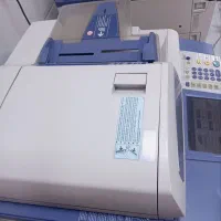 فروش دستگاه کپی|پرینتر، اسکنر، کپی، فکس|کرمانشاه, |دیوار