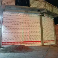 کرکره برقی ودرب اتوماتیک فرازبرقی کردن کرکره سنتی