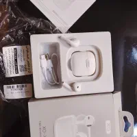 هندزفری بلوتوثی برند،dekoo