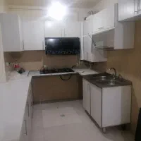 85-متر-فول-امکانات-دارای-پارکینگ-مسقف