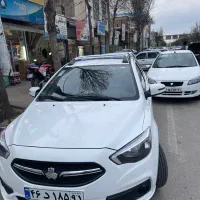 باربند انواع خودروهای ایرانی و خارجی پروفیل سنگین|قطعات یدکی و لوازم جانبی|اردبیل, |دیوار