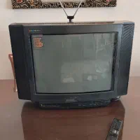 تلویزیون سونی .