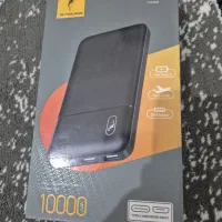 پاور بانک قدرتمند و شیک Sky Dolphin|لوازم جانبی موبایل و تبلت|اسلام‌شهر, شهرک قائمیه|دیوار