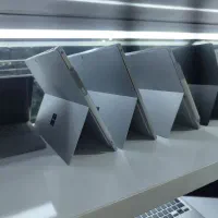 دنیای لپ تاپ همینجاست|رایانه همراه|تهران, فلسطین (میدان انقلاب)|دیوار